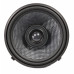 R-SERIE Coaxial System 120 mm Vermogen: 2x 120/80 Watt oa Mercedes W124 R-SERIE Coaxial System 120 mm Vermogen: 2x 120/80 Watt oa Mercedes W124