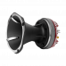 BASS HABITSPL Elite 2