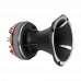 BASS HABITSPL Elite 2