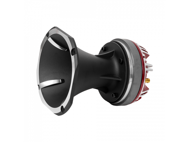 BASS HABITSPL Elite 2