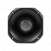 BASS HABITSPL Elite 2