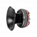 BASS HABITSPL Elite 2