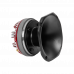 BASS HABITSPL Elite 2