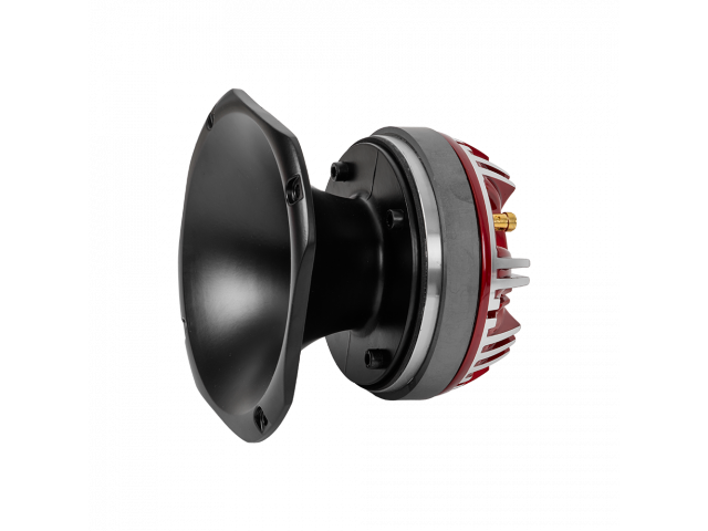 BASS HABITSPL Elite 2