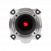 BASS HABIT SPL Play Aluminium Hoorn Tweeter 25mm BASS HABIT SPL Play Aluminium Hoorn Tweeter 25mm