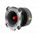 BASS HABIT SPL Play Aluminium Hoorn Tweeter 25mm BASS HABIT SPL Play Aluminium Hoorn Tweeter 25mm