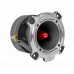 BASS HABIT SPL Play Aluminium Hoorn Tweeter 25mm BASS HABIT SPL Play Aluminium Hoorn Tweeter 25mm