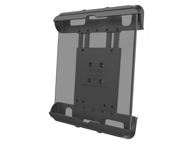 RAM® Tab-Tite™ Tablet Holder for Apple iPad Gen 1-4 with Case + More