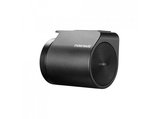 Thinkware RADAR module - U1000_Q1000_X1000