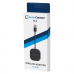 Wireless CarPlay adapter