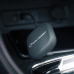 Wireless CarPlay adapter