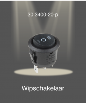 30.3400-20-p