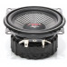 X--ion-SERIE 100 mm 2-Way KICKBASS Composet.