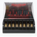 X-ion-SERIE 165 mm 3-weg KICKBASS Composet 