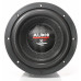 X--ion-Serie 200 mm LONG STROKE - Subwoofer 2x2 Ohm 2x300/200