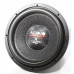 X--ion-Serie 300 mm LONG STROKE - Subwoofer 2x2 Ohm 2x750/500