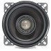 AUDIO SYSTEM X-SERIES 100mm Neodymium Coaxiaal SYSTEM