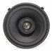 AUDIO SYSTEM X-SERIES 120 mm Neodym Coaxial Speaker