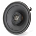 AUDIO SYSTEM X-SERIES 120 mm Neodym Coaxial Speaker