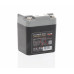 AUDIO SYSTEM LiFePO-Batterie 3,3Ah AUDIO SYSTEM LiFePO-Batterie 3,3Ah
