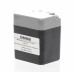 AUDIO SYSTEM LiFePO-Batterie 3,3Ah AUDIO SYSTEM LiFePO-Batterie 3,3Ah