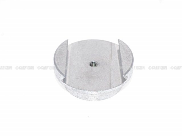 Mirror Adapter type 3 Ford Transit 2000-2013