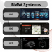 APPplay BOX_BMW i3 & i8 NBT EVO ID5 & ID6 CARplay & Android Auto set APPplay BOX_BMW i3 & i8 NBT EVO ID5 & ID6 CARplay & Android Auto set