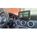 APPplay LITE_Aston Martin & Mercedes NTG5 CARplay & Android Auto set APPplay LITE_Aston Martin & Mercedes NTG5 CARplay & Android Auto set