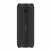 Arcsound EDGE Bluetooth speaker 40W, black