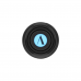 Arcsound EDGE Bluetooth speaker 40W, black