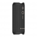 Arcsound EDGE Bluetooth speaker 40W, black
