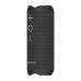 Arcsound EDGE Bluetooth speaker 40W, black