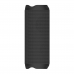 Arcsound EDGE Bluetooth speaker 40W, black