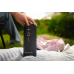 Arcsound EDGE Bluetooth speaker 40W, black