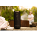 Arcsound EDGE Bluetooth speaker 40W, black