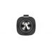 Arcsound NOVA Bluetooth speaker 30W, black
