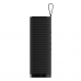 Arcsound NOVA Bluetooth speaker 30W, black