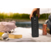 Arcsound NOVA Bluetooth speaker 30W, black