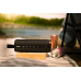 Arcsound NOVA Bluetooth speaker 30W, black