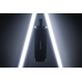Arcsound NOVA Bluetooth speaker 30W, black