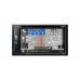 Pioneer AVIC-Z730DAB 6.2 inch Navigatie / DAB / Apple Carplay | Camper navigatie | 