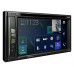 Pioneer AVIC-Z730DAB 6.2 inch Navigatie / DAB / Apple Carplay | Camper navigatie | 