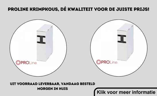 Krimpkous