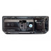 FHD/CVBS Boot handle camera VAG Q2 /A5 2017/Kodiaq (NTSC) FHD/CVBS Boot handle camera VAG Q2 /A5 2017/Kodiaq (NTSC)
