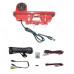 Camera Specifiek Sony CCD Renault Trafic/Opel Vivaro/Fiat Talento 2014> NTSC 