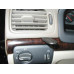 ProClip - Volvo S80 1999-2006 Left mount