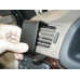 ProClip - Volvo S80 1999-2006 Left mount