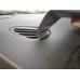 ProClip - Peugeot 607 2001-2009 Left mount