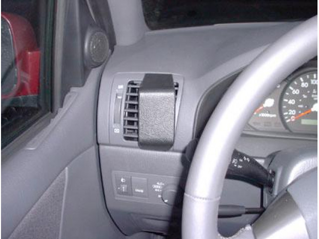 ProClip - Kia Sorento 2002-2007 Left mount