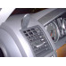 ProClip - Volkswagen Touareg 2003-2009 Left mount